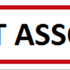 Vashisht Associates, Owner photo
