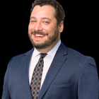Taylor & Blair LLP photo