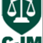 Law Offices Of Christopher J. McCann, APC photo