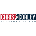 Chris Corley, J.D. photo