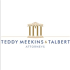 Teddy, Meekins & Talbert, PLLC photo