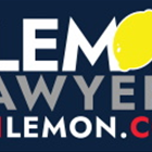 The Lemon Lawyers, Inc, Lawyer photo