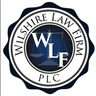 Wilshire Law Firm photo