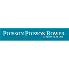 Stewart Poisson photo