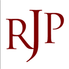 Richard J. Plezia & Associates photo