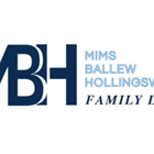 Mbh Family Firm photo