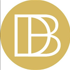 Dreyer Boyajian LLP photo