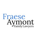 Heather Fraese, Partner photo