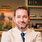 Giddens Law Firm P.A. photo