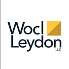 Wocl Leydon, LLC photo