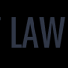 Khalaf Law Group photo