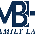 Mims Ballew Hollingsworth, Lawyer photo