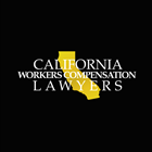 California Workers Compensation Lawyers photo
