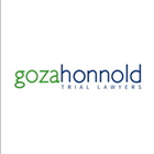 Goza & Honnold, LLC photo