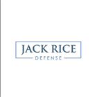 Jack Rice Defense photo