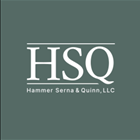 Hammer Serna Quinn, Llc photo