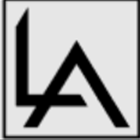 Los Angeles City Law photo