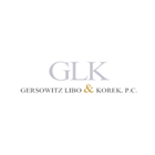 Gersowitz Libo & Korek, P.C. photo