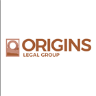 Origins Legal Group photo