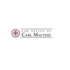 Law Office Of Carl Maltese photo