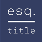 Esq.Title Real Estate Law photo