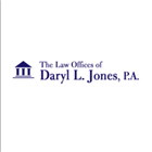 Law Offices Of Daryl L. Jones, P.A. photo