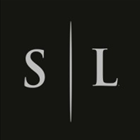 Shamieh Law photo