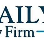 Jebaily Law Firm photo