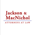 Francis M. Jackson photo