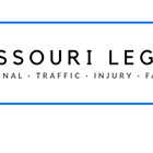 Missouri Legal photo