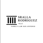 Sralla Rodriguez PLLC Family Law San Antonio photo