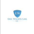 Eric Wilson Law, Owner photo