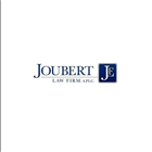 Joubert Law Firm, Owner photo