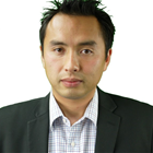 Law Office Of Hieu Vu photo