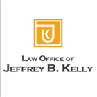 Jeffrey Kelly photo