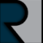 Rhatigan Law Offices photo