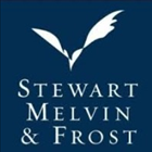 Stewart Melvin & Frost photo