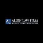 Allen Law Firm photo