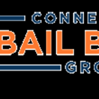 Connecticut Bail Bonds Group photo