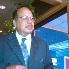 William Jordan, J.D. photo