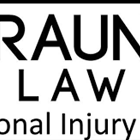 Brauns Law Accident Injury Lawyers, PC photo