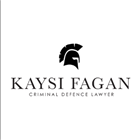 Kaysi Fagan - Criminal Defence Lawyer photo
