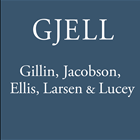 GJEL Accident Attorneys photo