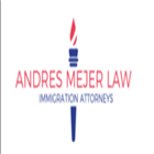 Andres Mejer photo
