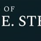 Law Offices Of Justin E. Sterling photo