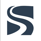 Sterling Law Offices, S.C. photo