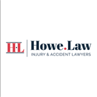 Howe.Law Injury & Accident Lawyers photo
