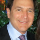Law Offices Of Steven N. Klitzner, P.A. photo