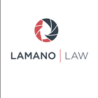 Givelle Lamano photo