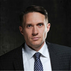 Matthew Gould | Criminal Lawyer photo